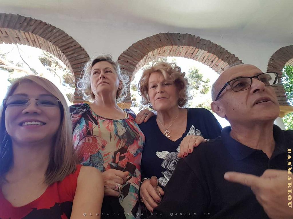 HOMMAGE A N.D. DE SANTA CRUZ A DALIAS DU 7 AU 10 JUIN 2019 (410) BARBECUE CHEZ ANGE A LA CANADA.jpg